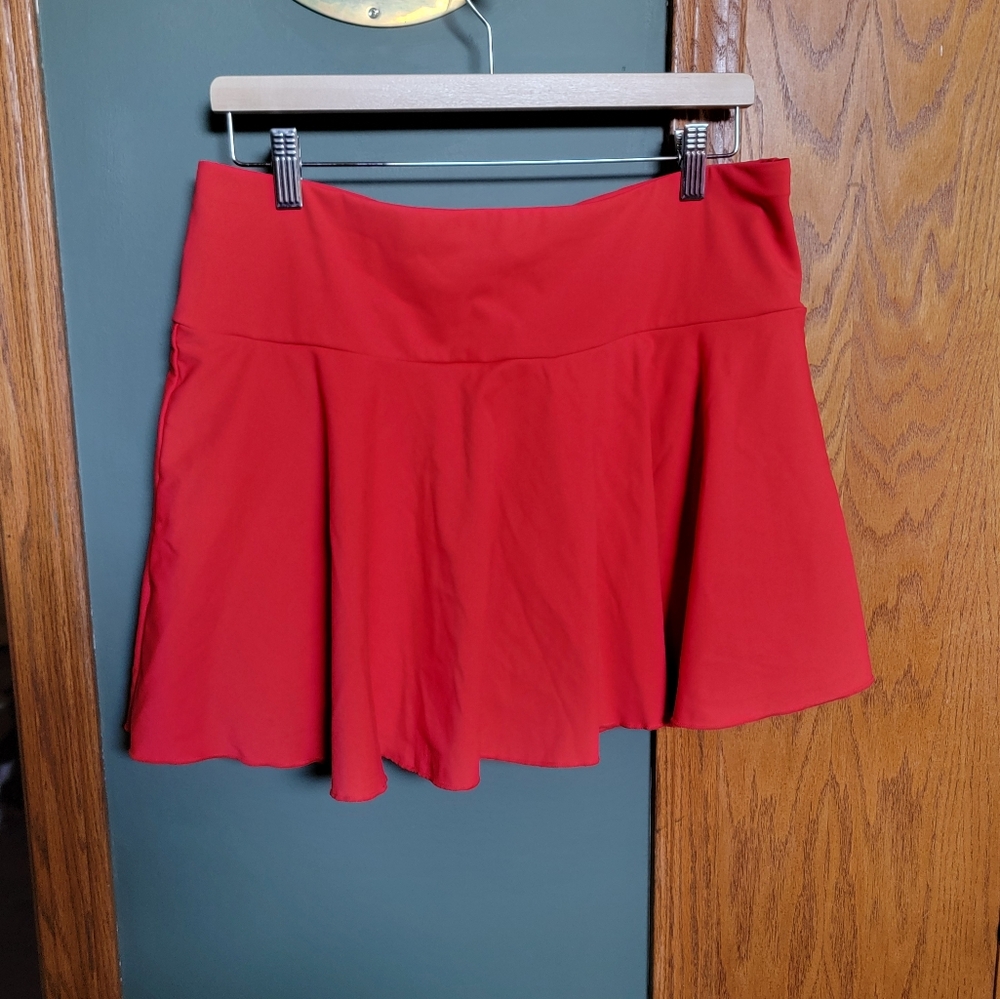 Halara Women's Skort